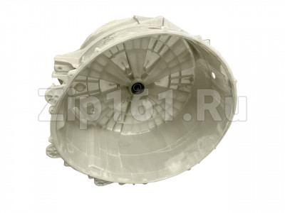 Бак стиральной машины Candy 41022129 41013451