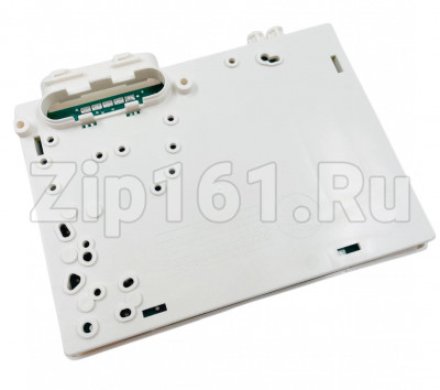 Электронный модуль управления INDESIT 306745