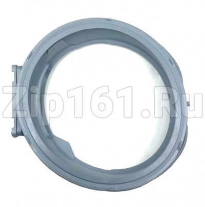 Манжета люка стиральной машины LG MDS63916507