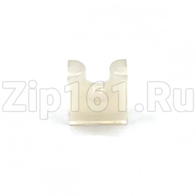 Опора для пружин бака стиральной машины Атлант 775318200200