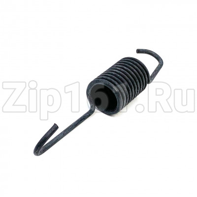 Пружина бака стиральной машины Атлант 775355300501