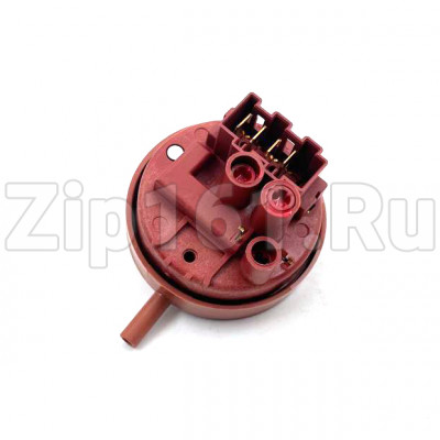 Реле уровня воды стиральной машины Атлант 908092001802