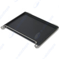 Противень 42,2х35 Bosch 478211