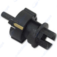 Привод для ПЛ Bosch 605977