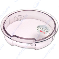 Крышка измельчителя Bosch 182780