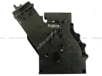 Заварной блок