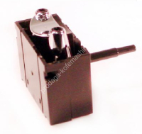 Диспенсер подачи кофе