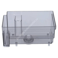 Контейнер для воды