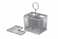 Корзина для столовых приборов