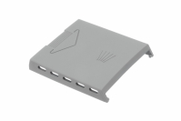 Крышка ёмкости