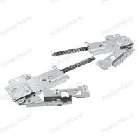 Комплект петель