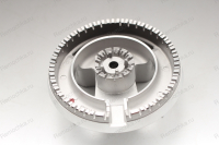 Рассекаталь