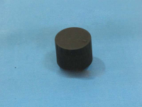 РУЧКА УПРАВЛЕНИЯ