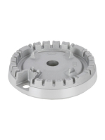 Рассекатель