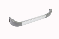 Ручка двери