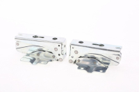 Петли двери