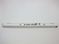 ПАНЕЛЬ ИНДИКАЦИИ