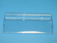 Щиток откидной