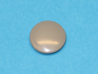 Заглушка ручки