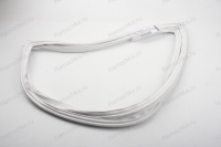 Уплотнитель