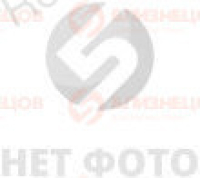 Уплотнитель