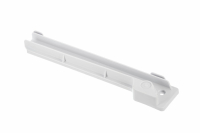 Направляющий рельс