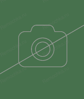 Стеклопанель