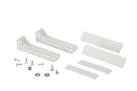 Крепёжный комплект