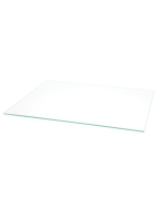 Полка стеклянная