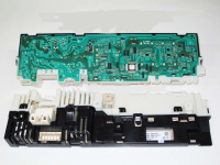 Силовой  модуль