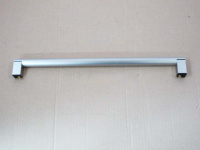 Ручка двери