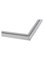 Резиновый уплотнитель