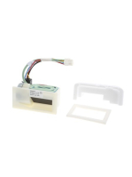 Терморегулятор