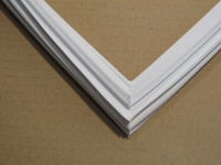 УПЛОТНИТЕЛЬ ДВЕРИ