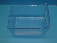 Ящик холодильного отделения