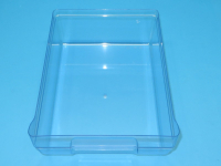 Ящик холодильного отделения