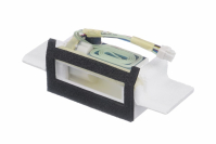 Терморегулятор