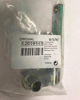 Петля двери