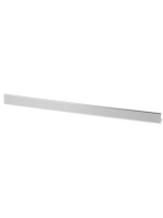 Планка ручки