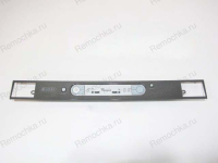 ПАНЕЛЬ УПРАВЛЕНИЯ