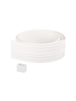 Ремкомплект.