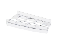 Подставка под яйца