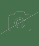 Ремкомплект