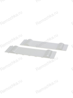 Направляющая