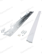 Ремкомплект