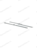 Направляющая