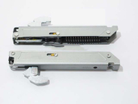 ПЕТЛЯ ДВЕРИ