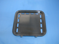 КРЫШКА ГОРЕЛКИ