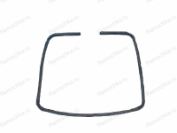 Уплотнитель