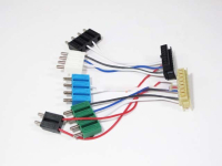 ПЕРЕХОДНИК